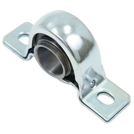 Aftermarket Shoe Auger Bearing Assembly Fits John Deere 9560STS 9570STS WN-AH163056-PEX